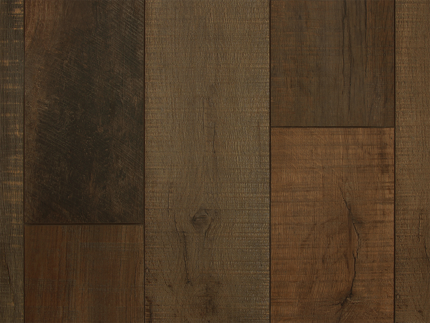 ルルオン　テラパーミア National Flooring Products | 822 RE-LAM